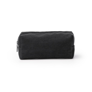 STA Necesser Bonete Black - Img 2