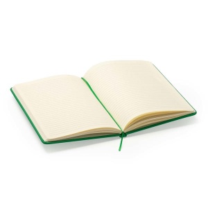 STA Notebook Ardak - Img 6