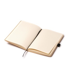 STA Notebook Austy - Img 3