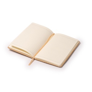 STA Notebook Bolger - Img 3