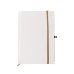 STA Notebook Cuatix - Img 5