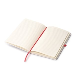 STA Notebook Cuatix - Img 7