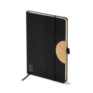 STA Notebook Darit