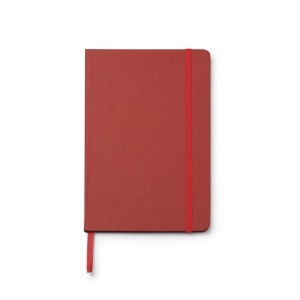 STA Notebook Fruti - Img 2