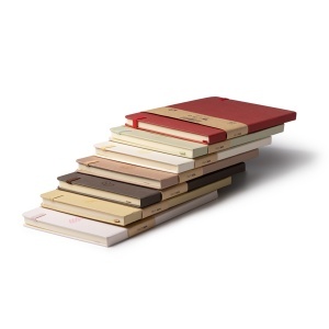 STA Notebook Fruti - Img 11