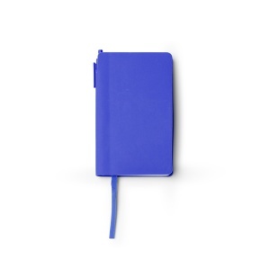 STA Notebook Goldin - Img 3