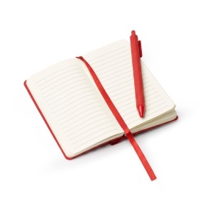 STA Notebook Goldin - Img 6