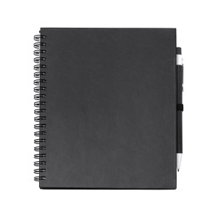 STA Notebook Leynax - Img 3