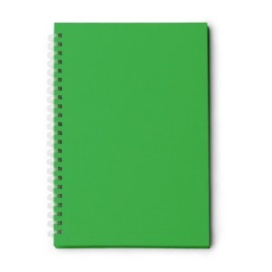 STA Notebook Mistrol - Img 6