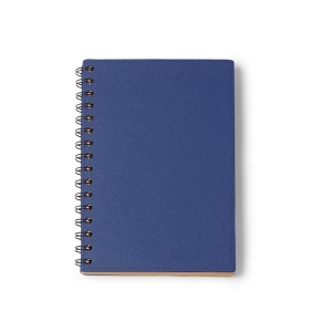 STA Notebook Nusax - Img 3