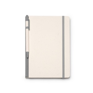 STA Notebook Yoris - Img 5