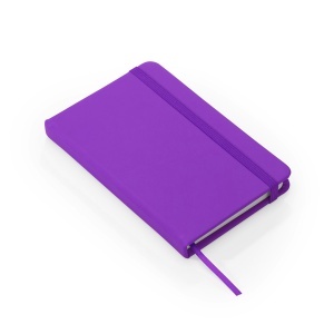 STA Notepad Alba - Img 13