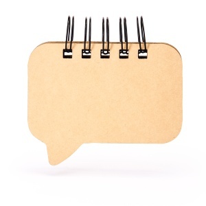 STA Notepad Anfi - Img 3