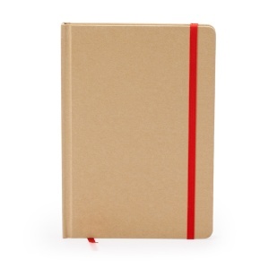 STA Notepad Estela - Img 1