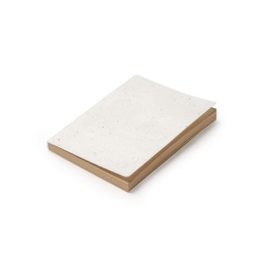 STA Notepad Garo