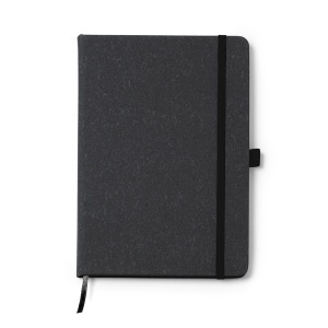 STA Notepad Korum - Img 3