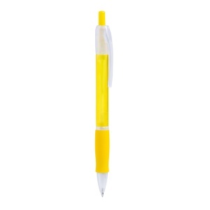 STA Ontario Ballpen - Img 4