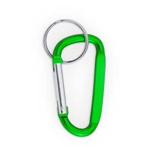 STA Pale Carabiner - Img 4