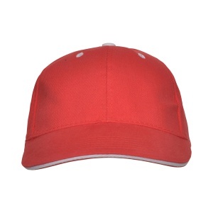 STA Panel Cap - Img 14