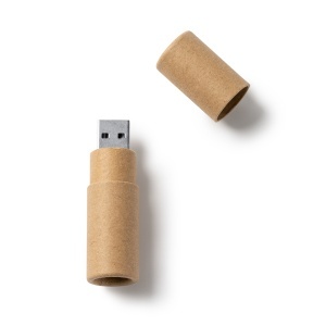 STA Pen Drive - Img 3
