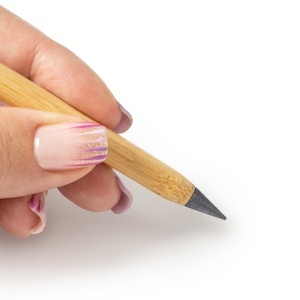 STA Pencil Bakan - Img 4