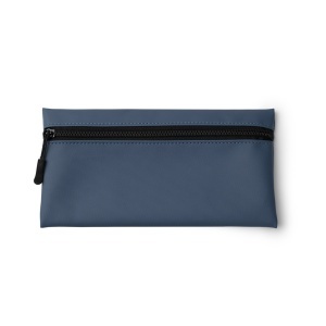 STA Pencil Case Selvax Black - Img 6