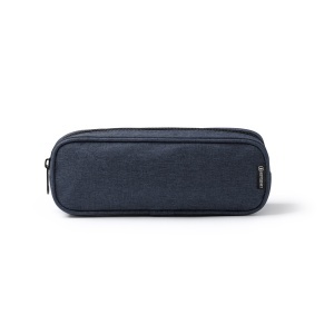 STA Pencil Case - Img 3