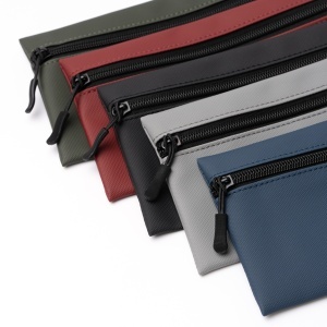 STA Pencil Case - Img 9