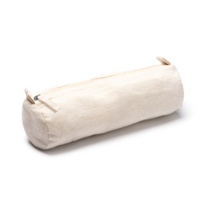 STA Pencil Case