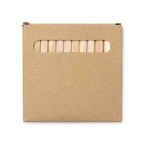 STA Pencil Set - Img 2