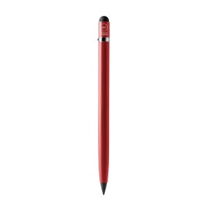 STA Pencil Tezal - Img 6