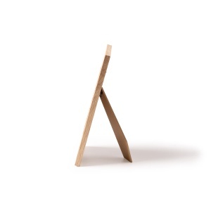 STA Photo Frame - Img 3