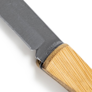 STA Pocket Knife - Img 3