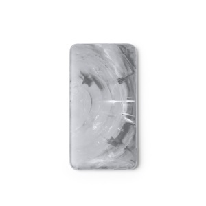 STA Power Bank - Img 2