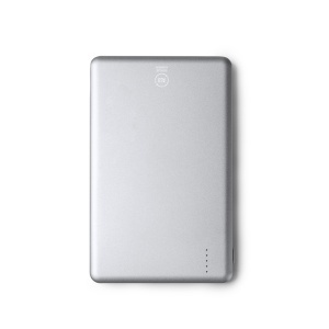 STA Power Bank - Img 1