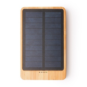 STA Power Bank - Img 2