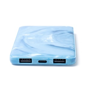 STA Power Bank - Img 7