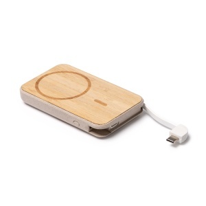 STA Powerbank Brener - Img 4