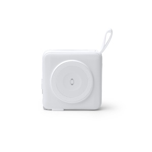 STA Powerbank Fremont White - Img 2