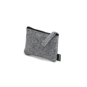 STA Purse Luton