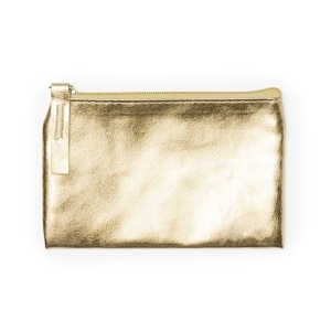 STA Purse Mauve - Img 3
