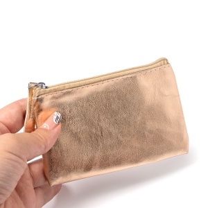 STA Purse Mauve - Img 5