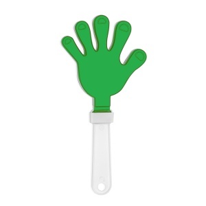 STA Revel Hand - Img 3