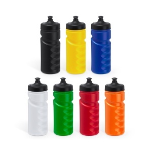 STA Running Bottle - Img 10