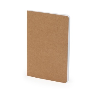 STA Saler Notebook