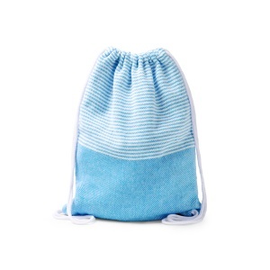 STA Sarong Bag - Img 1