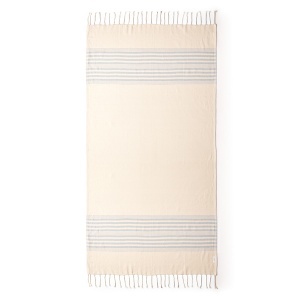 STA Sarong Towel - Img 3