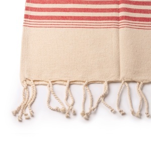 STA Sarong Towel - Img 6