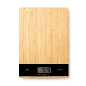 STA Scales Rabil - Img 2