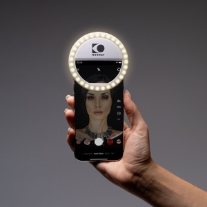 STA Selfie Ring - Img 5